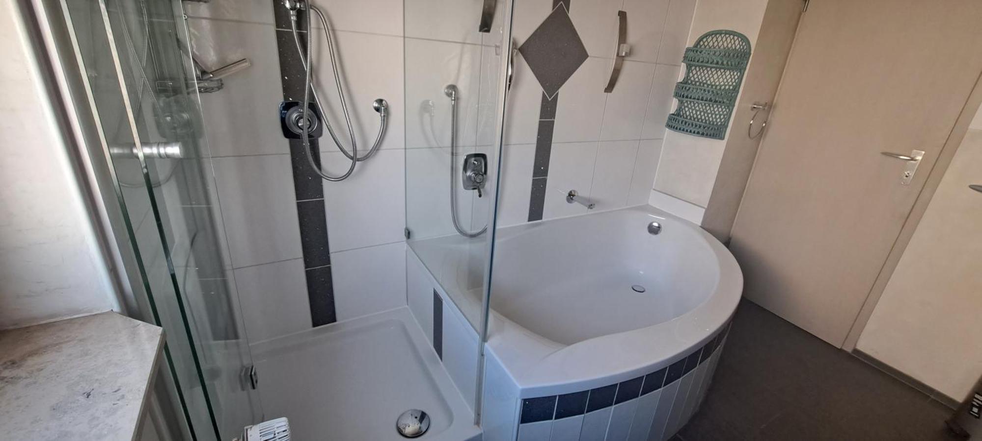 Ferienwohnung Giengen 吉恩格南蒂布恩兹 外观 照片