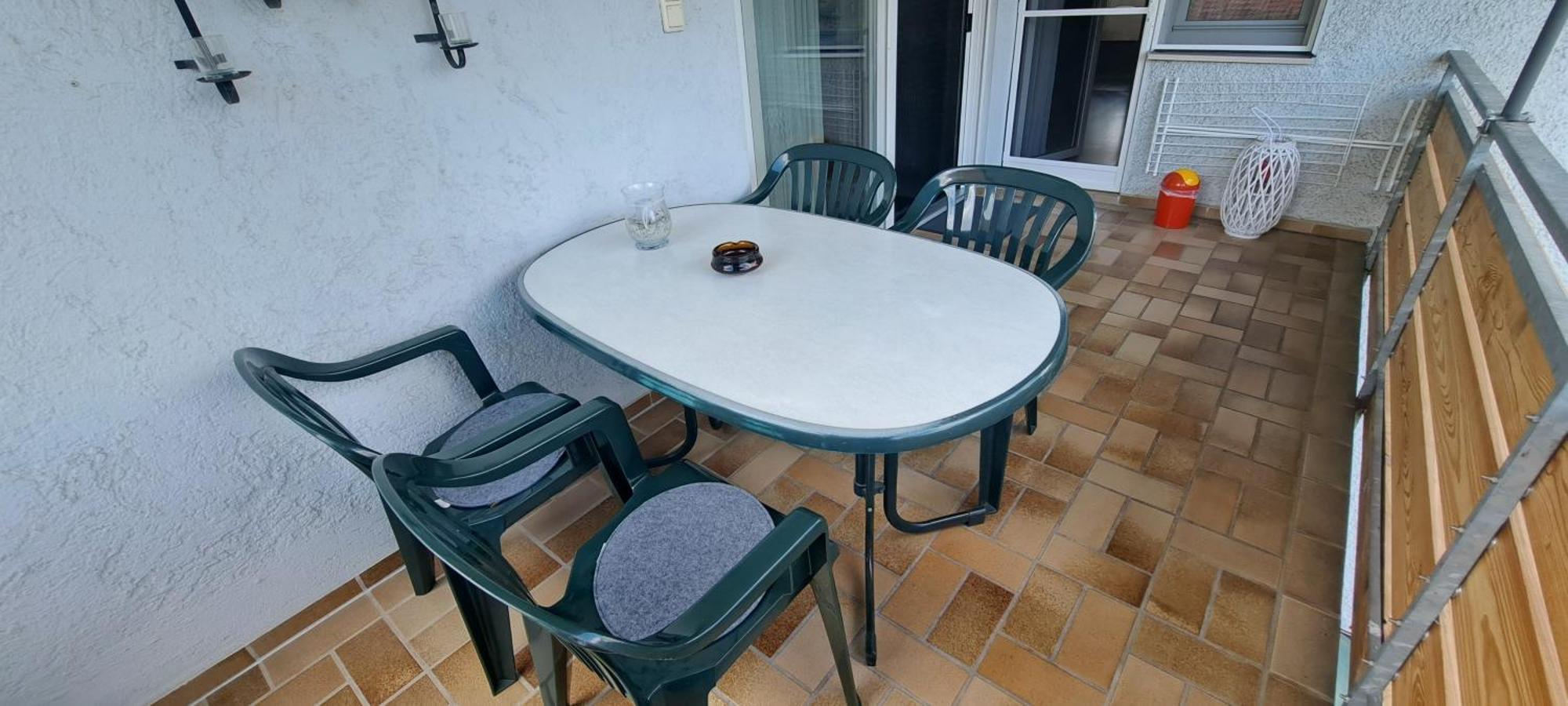 Ferienwohnung Giengen 吉恩格南蒂布恩兹 外观 照片